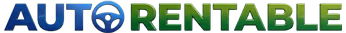 AutoRentable